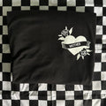 DGM Tee