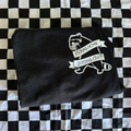 Feral Moms Tee