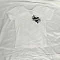 Mama's Dang Mini Tee